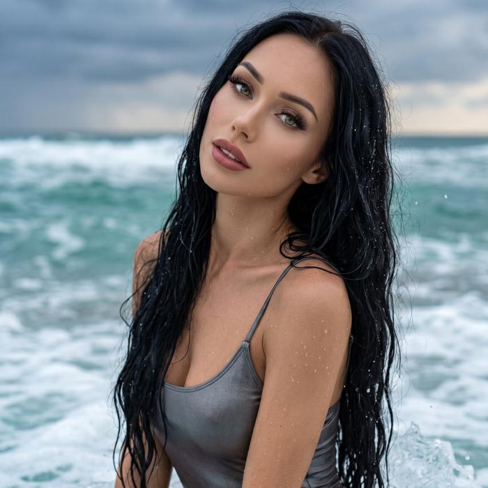 Amazing mail order bride Tatyana, 34 yrs.old from Kiev, Ukraine
