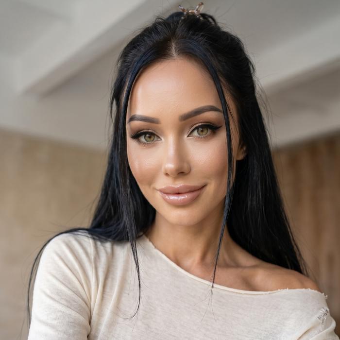 Beautiful mail order bride Tatyana, 34 yrs.old from Kiev, Ukraine
