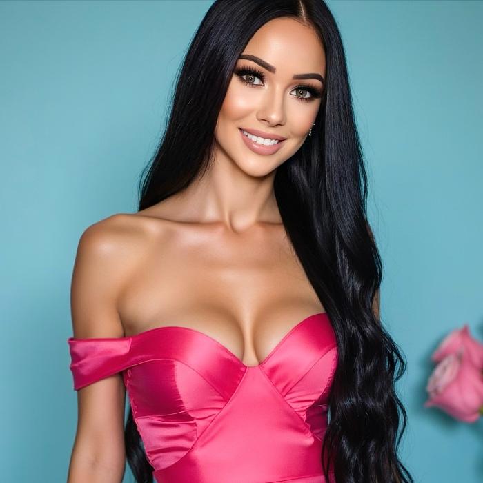 Beautiful lady Tatyana, 34 yrs.old from Kiev, Ukraine Beautiful lady Tatyana, 34 yrs.old from Kiev, Ukraine