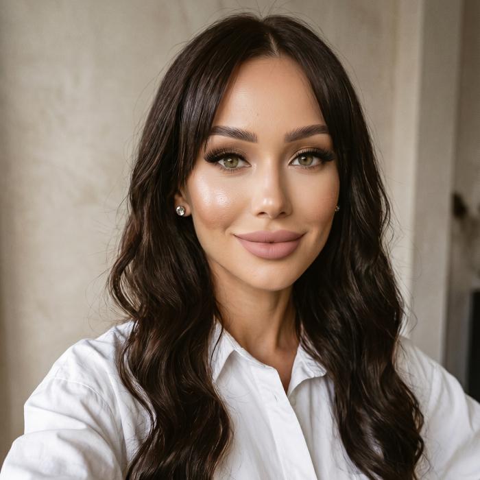  Tatyana, 34 yrs.old from Kiev, Ukraine