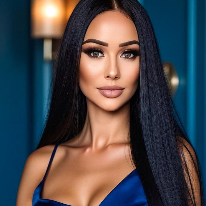 Beautiful wife Tatyana, 34 yrs.old from Kiev, Ukraine Beautiful wife Tatyana, 34 yrs.old from Kiev, Ukraine