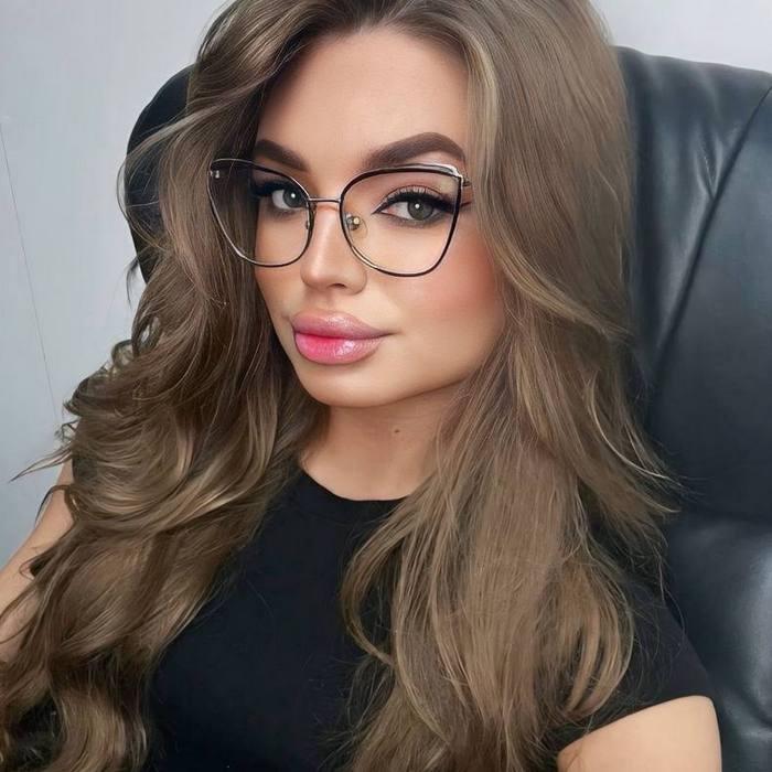 Gorgeous girlfriend Anastasia, 23 yrs.old from Ternopil, Ukraine Gorgeous girlfriend Anastasia, 23 yrs.old from Ternopil, Ukraine