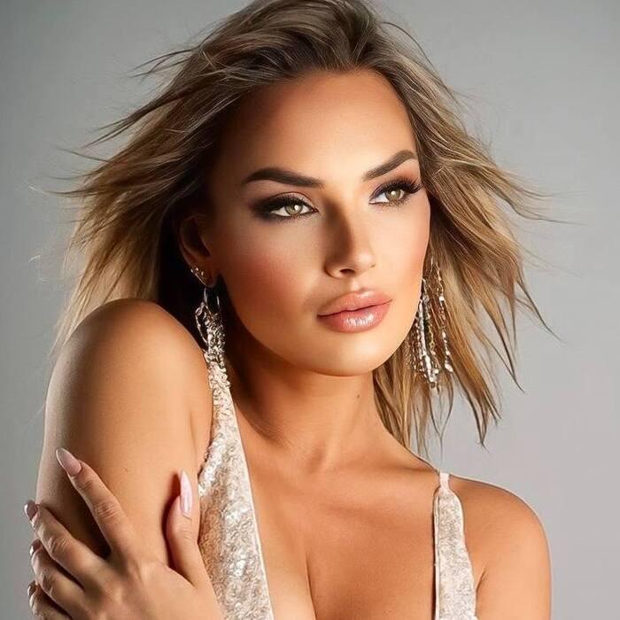 Charming miss Tatyana, 34 yrs.old from Rivne, Ukraine Charming miss Tatyana, 34 yrs.old from Rivne, Ukraine