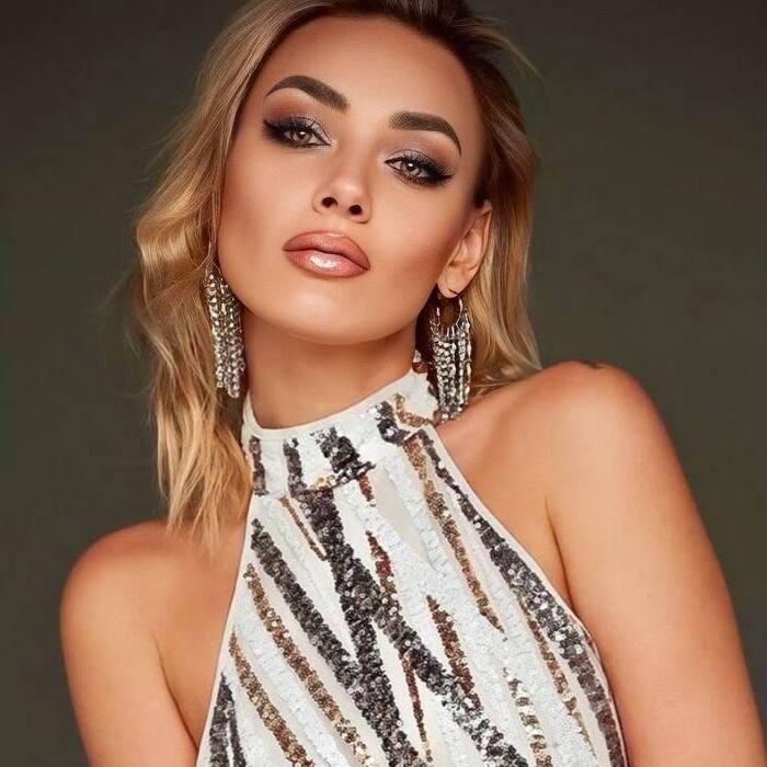 Single mail order bride Tatyana, 34 yrs.old from Rivne, Ukraine Single mail order bride Tatyana, 34 yrs.old from Rivne, Ukraine