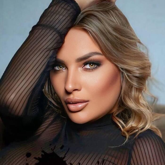 Single woman Tatyana, 34 yrs.old from Rivne, Ukraine Single woman Tatyana, 34 yrs.old from Rivne, Ukraine