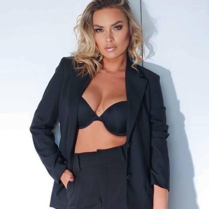 Nice pen pal Tatyana, 34 yrs.old from Rivne, Ukraine Nice pen pal Tatyana, 34 yrs.old from Rivne, Ukraine