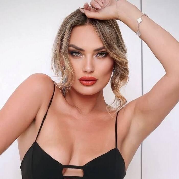 Nice miss Tatyana, 34 yrs.old from Rivne, Ukraine Nice miss Tatyana, 34 yrs.old from Rivne, Ukraine