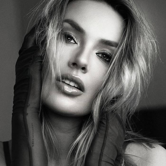 Tatyana, 34 yrs.old from Rivne, Ukraine Tatyana, 34 yrs.old from Rivne, Ukraine