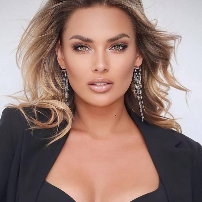 Gorgeous lady Tatyana, 34 yrs.old from Rivne, Ukraine Gorgeous lady Tatyana, 34 yrs.old from Rivne, Ukraine