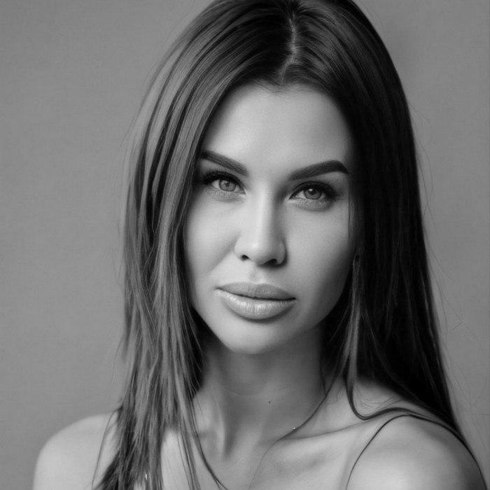 Beautiful lady Katerina, 40 yrs.old from Dnepr, Ukraine