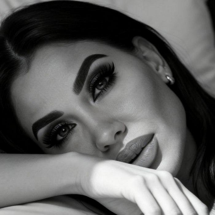 Single woman Katerina, 40 yrs.old from Dnepr, Ukraine Single woman Katerina, 40 yrs.old from Dnepr, Ukraine