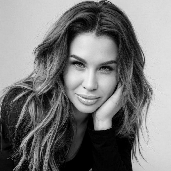 Beautiful lady Katerina, 40 yrs.old from Dnepr, Ukraine