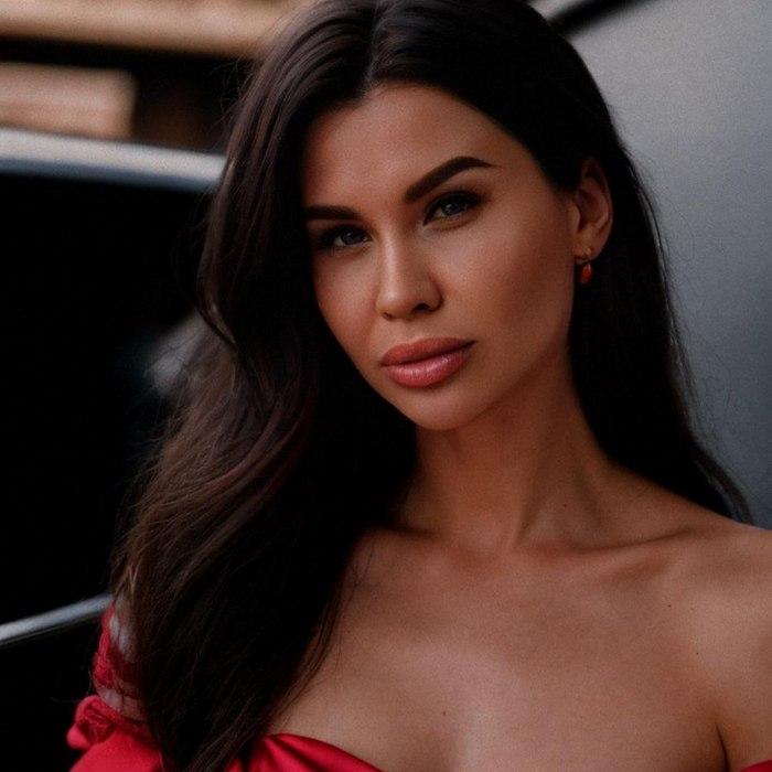 Amazing mail order bride Katerina, 40 yrs.old from Dnepr, Ukraine