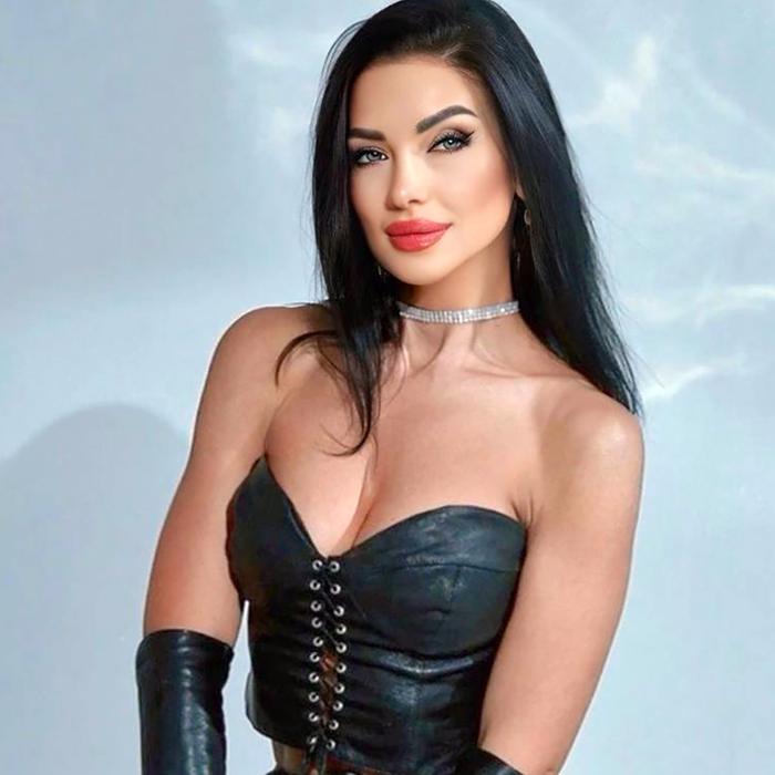 Natalia, 45 yrs.old from Bila Tserkva, Ukraine Natalia, 45 yrs.old from Bila Tserkva, Ukraine