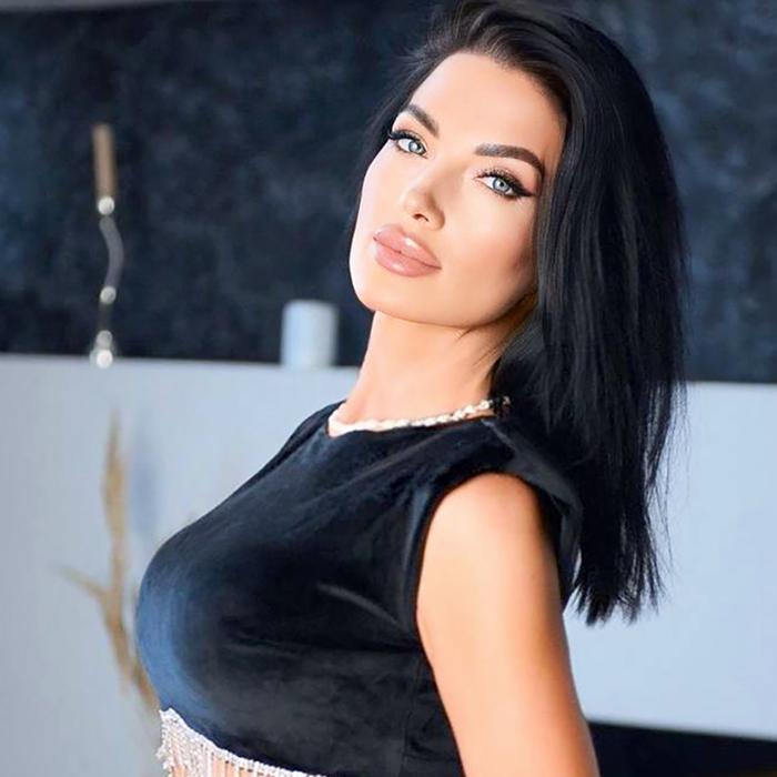 Charming bride Natalia, 45 yrs.old from Bila Tserkva, Ukraine Charming bride Natalia, 45 yrs.old from Bila Tserkva, Ukraine