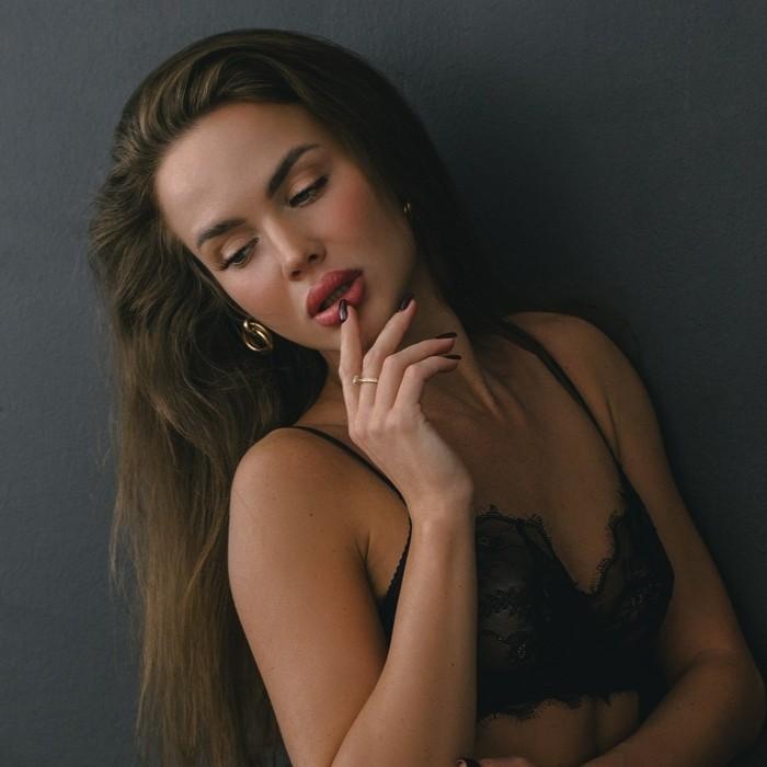 Pretty bride Valeriya, 26 yrs.old from Eastern Europe Pretty bride Valeriya, 26 yrs.old from Eastern Europe