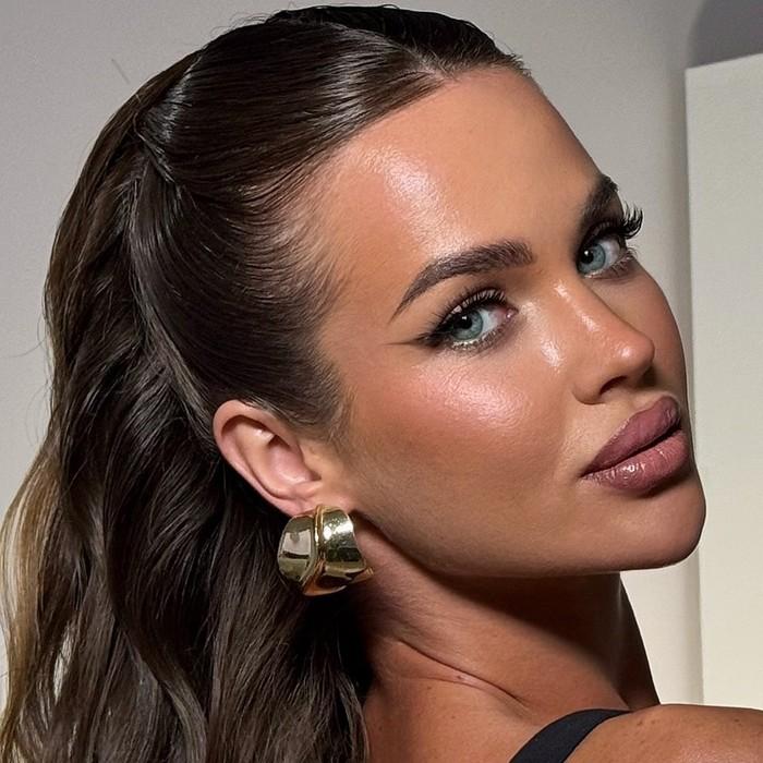 Pretty mail order bride Valeriya, 26 yrs.old from Eastern Europe Pretty mail order bride Valeriya, 26 yrs.old from Eastern Europe