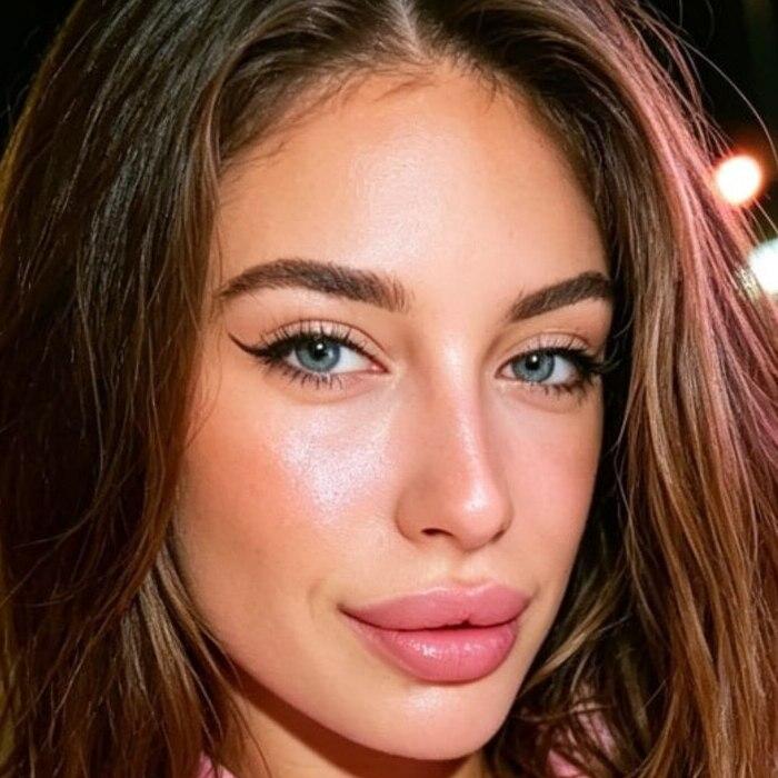 Gorgeous pen pal Ekaterina, 29 yrs.old from Dnepr, Ukraine