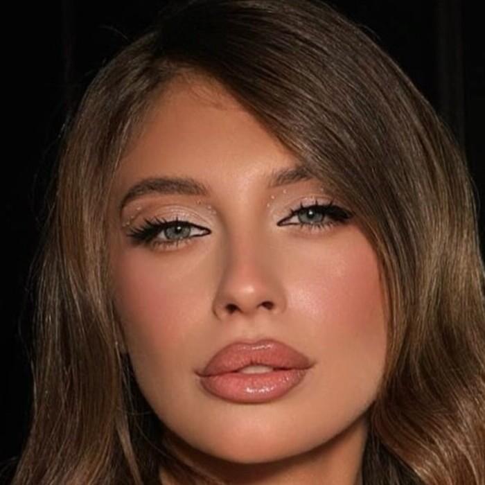 Amazing miss Ekaterina, 28 yrs.old from Dnepr, Ukraine Amazing miss Ekaterina, 28 yrs.old from Dnepr, Ukraine