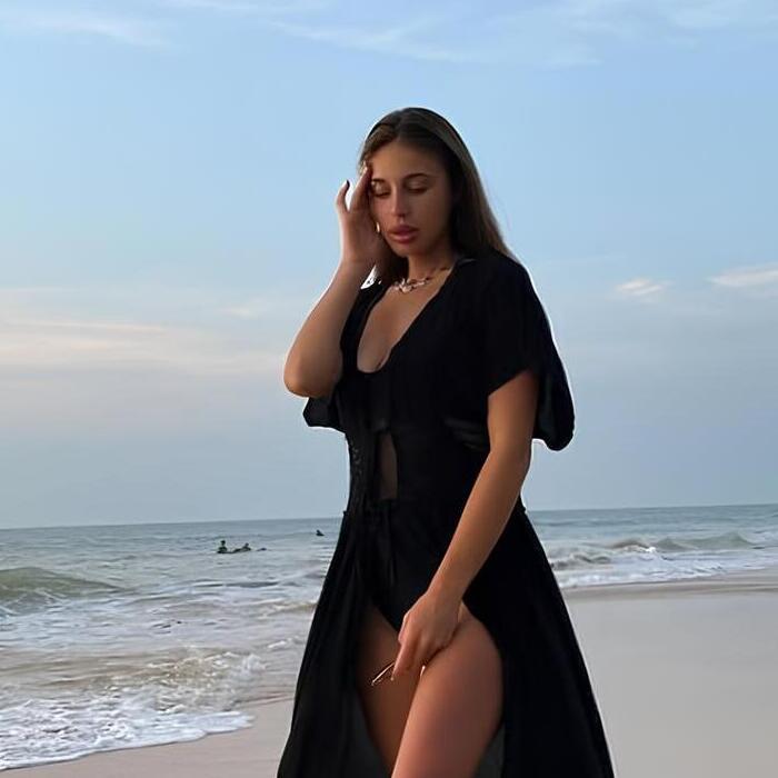 Pretty bride Ekaterina, 28 yrs.old from Dnepr, Ukraine Pretty bride Ekaterina, 28 yrs.old from Dnepr, Ukraine