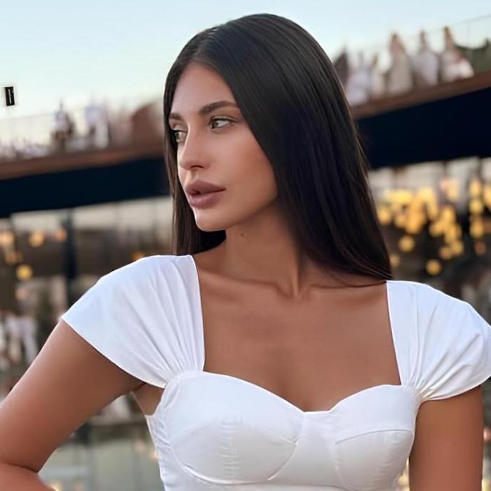 Sexy woman Ekaterina, 28 yrs.old from Dnepr, Ukraine Sexy woman Ekaterina, 28 yrs.old from Dnepr, Ukraine