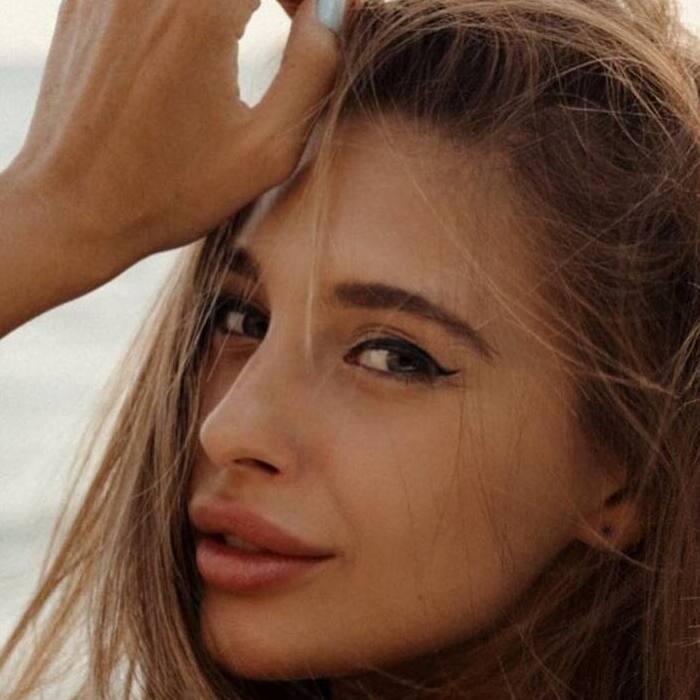 Gorgeous miss Ekaterina, 28 yrs.old from Dnepr, Ukraine Gorgeous miss Ekaterina, 28 yrs.old from Dnepr, Ukraine