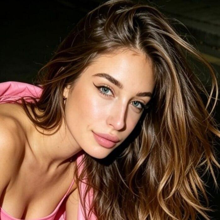 Gorgeous miss Ekaterina, 29 yrs.old from Dnepr, Ukraine