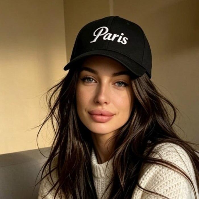 Amazing miss Ekaterina, 29 yrs.old from Dnepr, Ukraine
