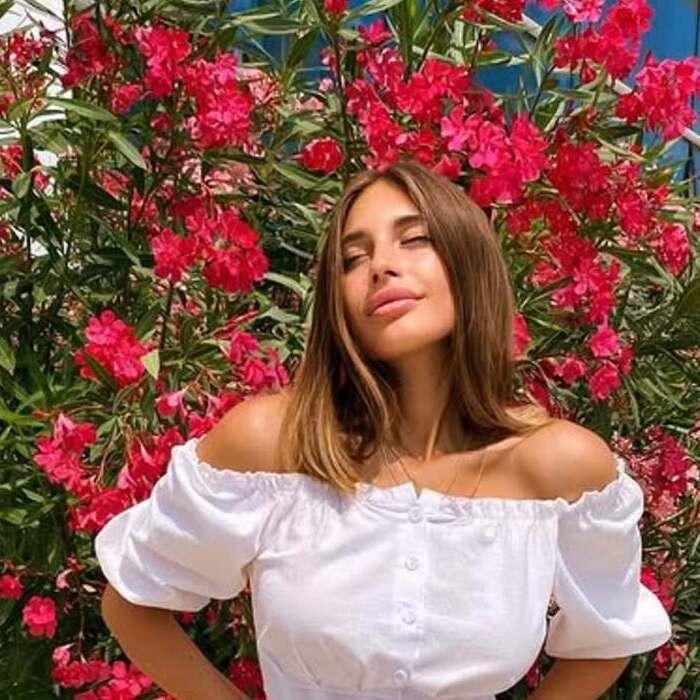 Amazing bride Ekaterina, 28 yrs.old from Dnepr, Ukraine Amazing bride Ekaterina, 28 yrs.old from Dnepr, Ukraine