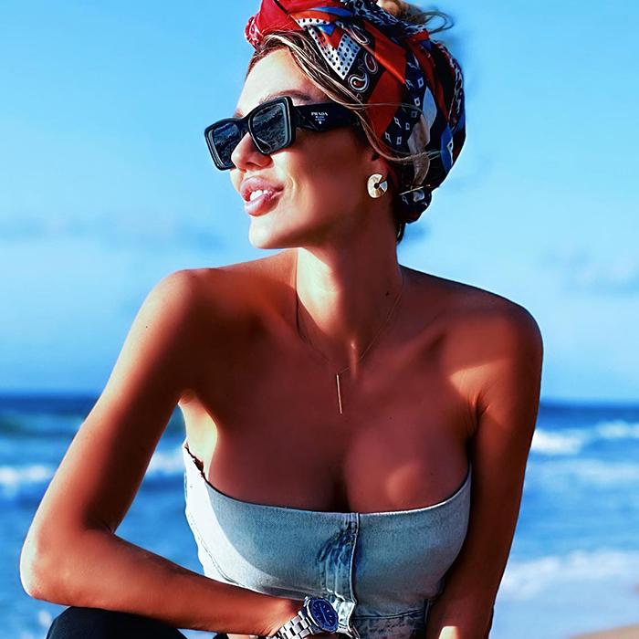 Maryna, 38 yrs.old from Kyiv, Ukraine Maryna, 38 yrs.old from Kyiv, Ukraine