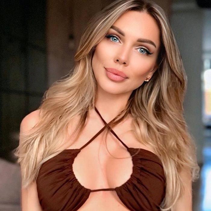 Beautiful girl Maryna, 38 yrs.old from Kyiv, Ukraine