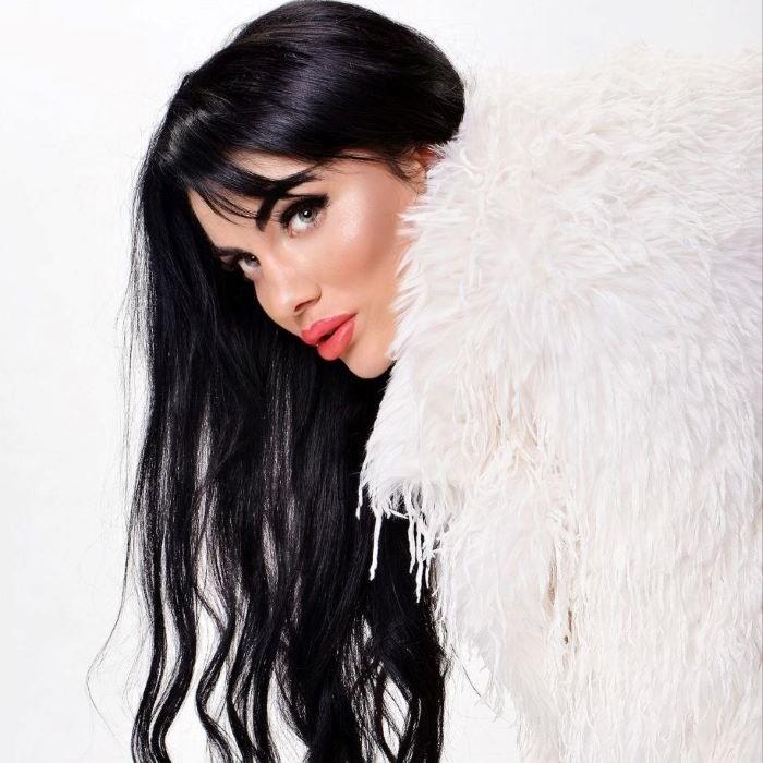 Amazing girl Alyona, 25 yrs.old from Lviv, Ukraine Amazing girl Alyona, 25 yrs.old from Lviv, Ukraine