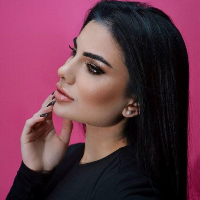 Alyona, 25 yrs.old from Lviv, Ukraine Alyona, 25 yrs.old from Lviv, Ukraine