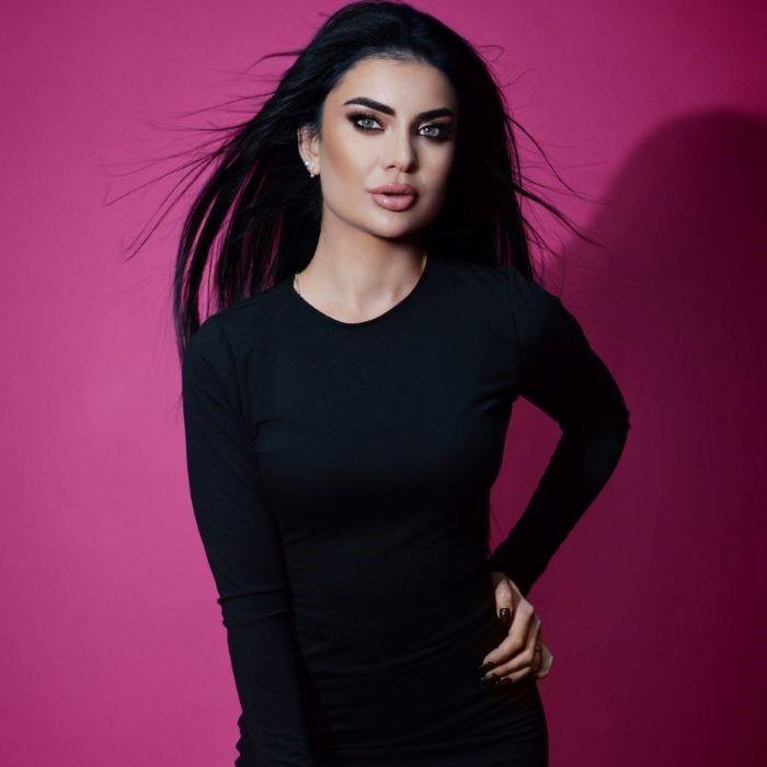 Gorgeous lady Alyona, 25 yrs.old from Lviv, Ukraine Gorgeous lady Alyona, 25 yrs.old from Lviv, Ukraine