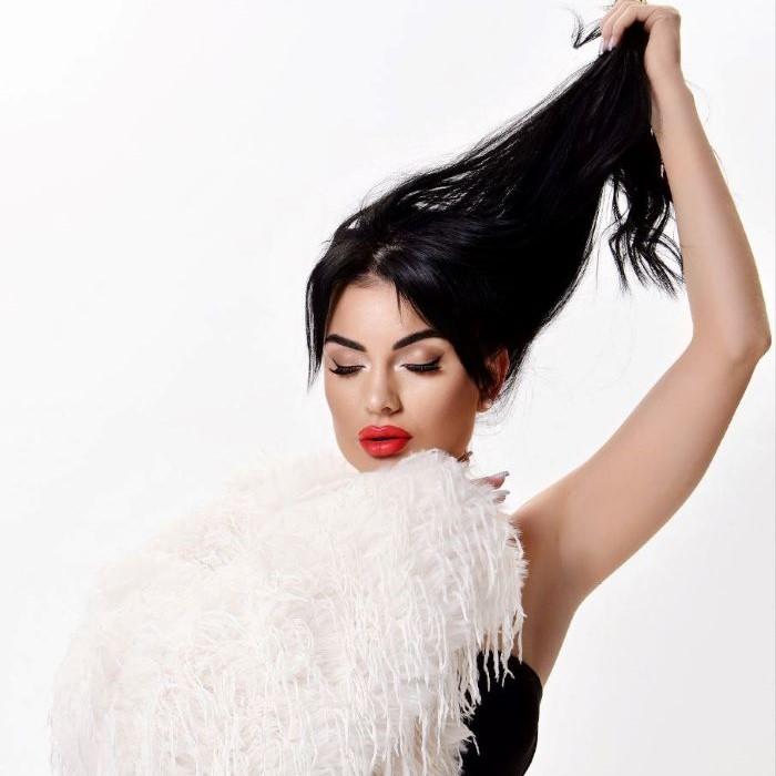 Single girl Alyona, 25 yrs.old from Lviv, Ukraine Single girl Alyona, 25 yrs.old from Lviv, Ukraine