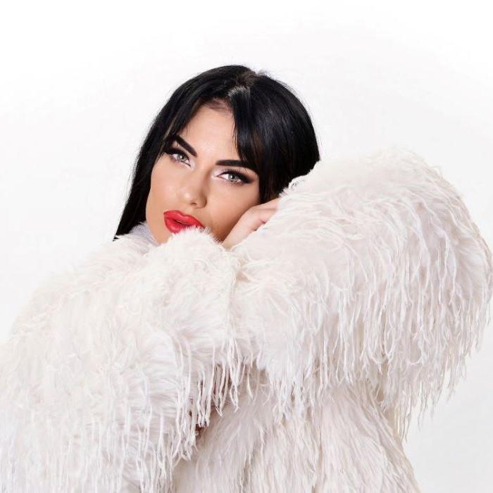 Charming wife Alyona, 25 yrs.old from Lviv, Ukraine Charming wife Alyona, 25 yrs.old from Lviv, Ukraine