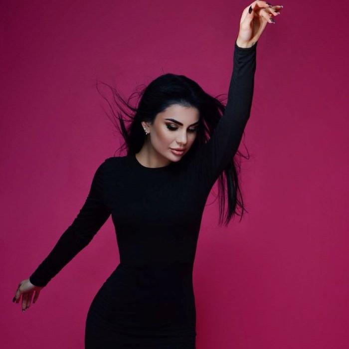 Beautiful wife Alyona, 25 yrs.old from Lviv, Ukraine Beautiful wife Alyona, 25 yrs.old from Lviv, Ukraine