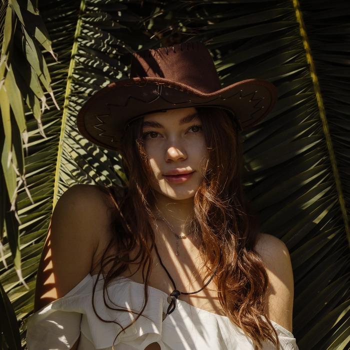 Single lady Svetlana, 21 yrs.old from Alicante, Spain