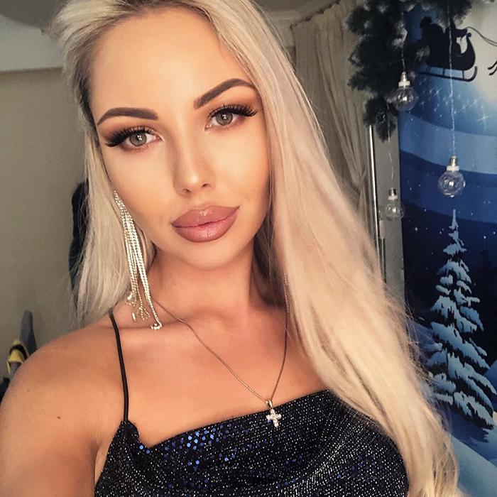 Gorgeous wife Inna, 30 yrs.old from Mykolaiv, Ukraine Gorgeous wife Inna, 30 yrs.old from Mykolaiv, Ukraine