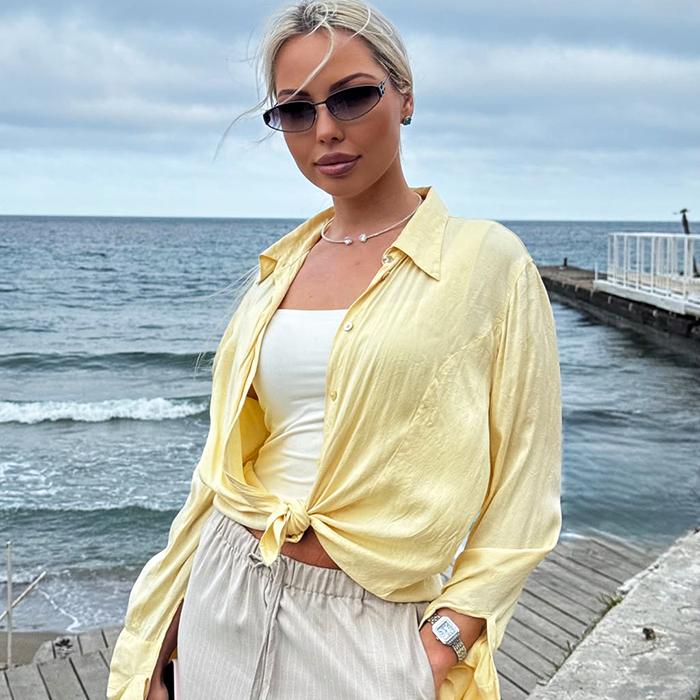  Inna, 30 yrs.old from Mykolaiv, Ukraine