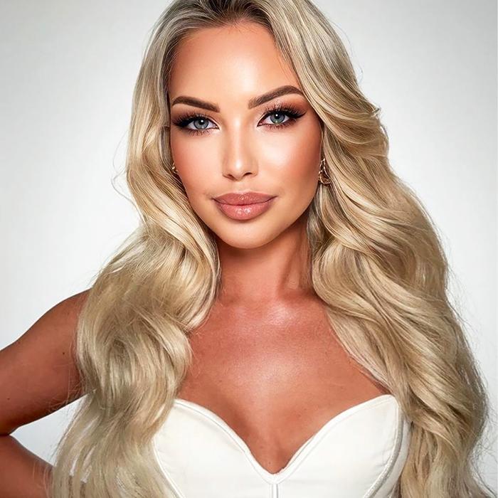 Amazing miss Inna, 30 yrs.old from Mykolaiv, Ukraine Amazing miss Inna, 30 yrs.old from Mykolaiv, Ukraine