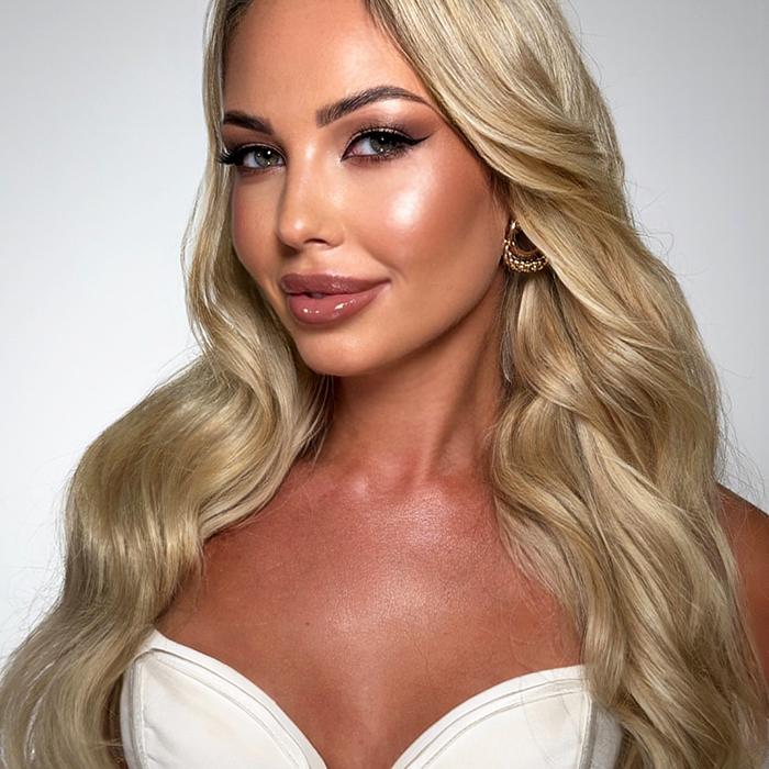 Pretty mail order bride Inna, 30 yrs.old from Mykolaiv, Ukraine