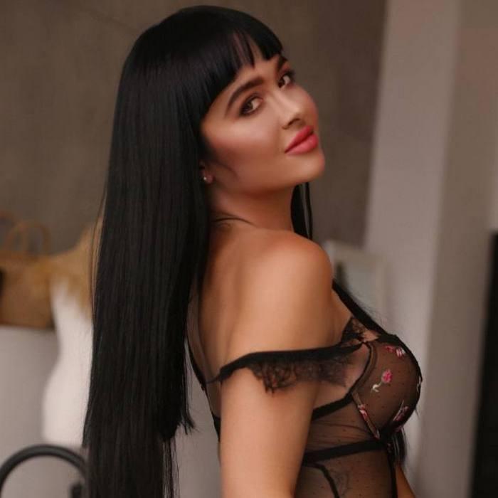 Gorgeous miss Tetyana, 47 yrs.old from Kyiv, Ukraine Gorgeous miss Tetyana, 47 yrs.old from Kyiv, Ukraine