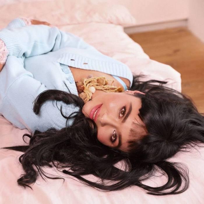 Gorgeous wife Tetyana, 47 yrs.old from Kyiv, Ukraine Gorgeous wife Tetyana, 47 yrs.old from Kyiv, Ukraine