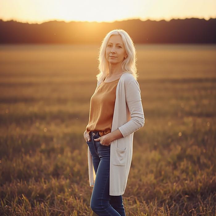 Sexy woman Natallia, 57 yrs.old from Eastern Europe Sexy woman Natallia, 57 yrs.old from Eastern Europe