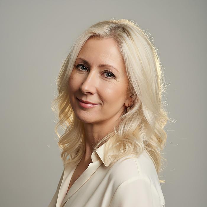 Amazing pen pal Natallia, 57 yrs.old from Eastern Europe Amazing pen pal Natallia, 57 yrs.old from Eastern Europe