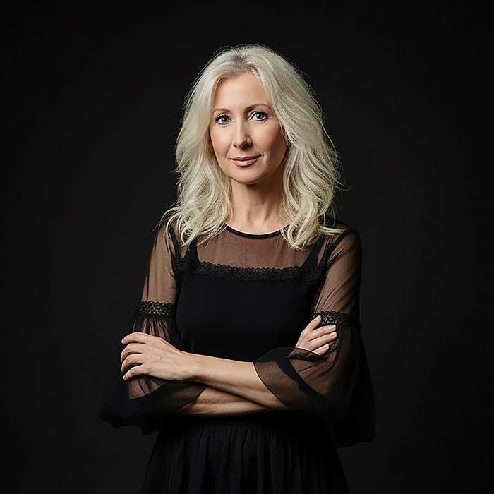 Sexy pen pal Natallia, 57 yrs.old from Eastern Europe Sexy pen pal Natallia, 57 yrs.old from Eastern Europe