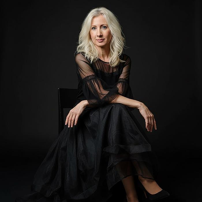 Gorgeous wife Natallia, 57 yrs.old from Eastern Europe Gorgeous wife Natallia, 57 yrs.old from Eastern Europe