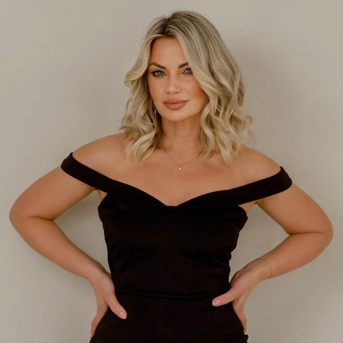 Single miss Yana, 48 yrs.old from Sumy, Ukraine Single miss Yana, 48 yrs.old from Sumy, Ukraine