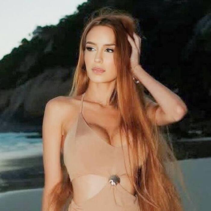 Hot girl Isabella, 26 yrs.old from Balneário Camboriú, Brazil Hot girl Isabella, 26 yrs.old from Balneário Camboriú, Brazil